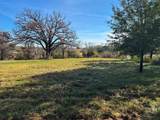 4198 Fm 2709 - Photo 28