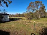 4198 Fm 2709 - Photo 29