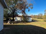 4198 Fm 2709 - Photo 30
