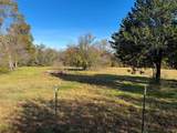 4198 Fm 2709 - Photo 31