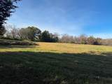 4198 Fm 2709 - Photo 32