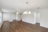 7690 Pacific Dunes Drive - Photo 10