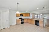 7690 Pacific Dunes Drive - Photo 11