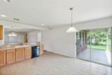 7690 Pacific Dunes Drive - Photo 12