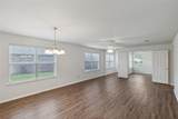 7690 Pacific Dunes Drive - Photo 14