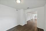7690 Pacific Dunes Drive - Photo 15
