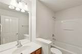 7690 Pacific Dunes Drive - Photo 16