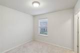 7690 Pacific Dunes Drive - Photo 17