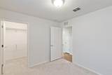 7690 Pacific Dunes Drive - Photo 18