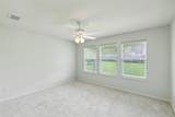 7690 Pacific Dunes Drive - Photo 19
