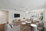 7690 Pacific Dunes Drive - Photo 2