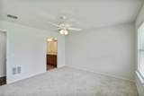 7690 Pacific Dunes Drive - Photo 20