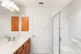 7690 Pacific Dunes Drive - Photo 22