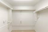 7690 Pacific Dunes Drive - Photo 23