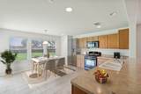 7690 Pacific Dunes Drive - Photo 3