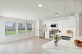 7690 Pacific Dunes Drive - Photo 4