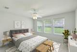 7690 Pacific Dunes Drive - Photo 5