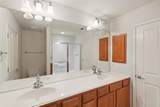 7690 Pacific Dunes Drive - Photo 6