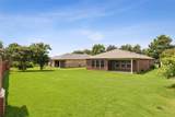 7690 Pacific Dunes Drive - Photo 7