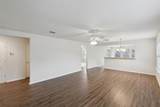 7690 Pacific Dunes Drive - Photo 9