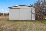 501 Finney Drive - Photo 15