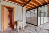 501 Finney Drive - Photo 18