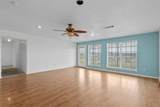 501 Finney Drive - Photo 6