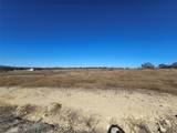 0 Pecan Valley Drive - Photo 13