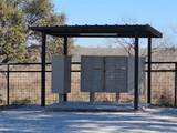 0 Pecan Valley Drive - Photo 18