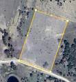 0 Pecan Valley Drive - Photo 2