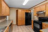 144 Norwood Street - Photo 10
