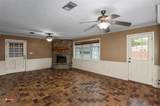 144 Norwood Street - Photo 11