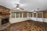 144 Norwood Street - Photo 12