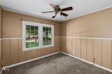 144 Norwood Street - Photo 14