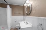 144 Norwood Street - Photo 15