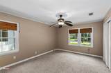 144 Norwood Street - Photo 16