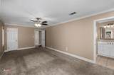 144 Norwood Street - Photo 18