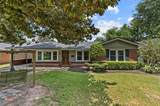 144 Norwood Street - Photo 2