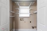 144 Norwood Street - Photo 20