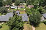 144 Norwood Street - Photo 22