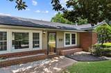 144 Norwood Street - Photo 3
