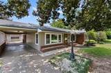 144 Norwood Street - Photo 4