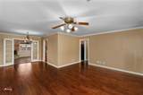 144 Norwood Street - Photo 5