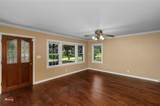 144 Norwood Street - Photo 6