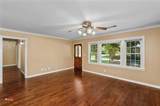 144 Norwood Street - Photo 7