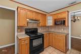 144 Norwood Street - Photo 9