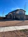 612 Candace Drive - Photo 1