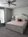 612 Candace Drive - Photo 10