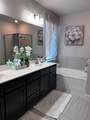 612 Candace Drive - Photo 12