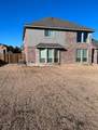 612 Candace Drive - Photo 14